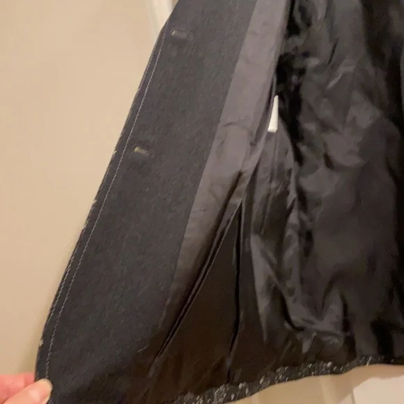 Weill - Picture 6 of 16